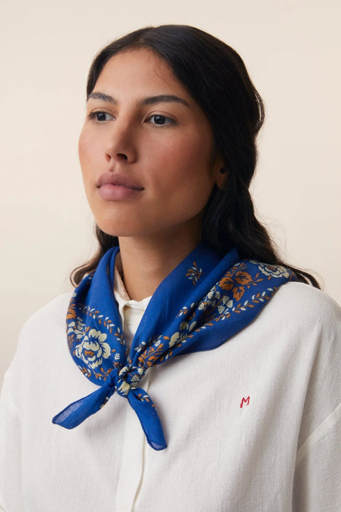 Foulard 652